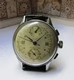 Chrono-170venus.webp