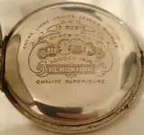 Nachtigall_5.webp Nachtigall_5.webp