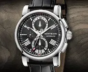 montblanc-star-4810-chronograph-automatic-2.webp