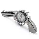 pistoreloj.webp