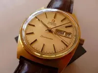P1030821.webp