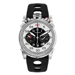 ct-scuderia-dirt-track-collection-cs10114-watch-black-white-steel.webp