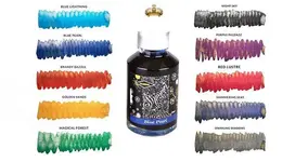 diamine_shimmering_ink_set.webp