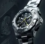 TAG_HEUER_AQUARACER_CN211A-1.BA0353.webp