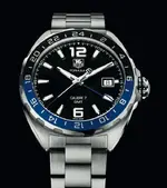 TAG-HEUER-FORMULA-1-CALIBRE-7-GMT-WAZ211A.BA0875.webp
