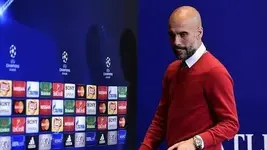 guardiola.webp