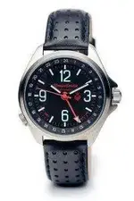 Vostok_K-34_350006-01-max-300.webp