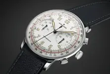 2014_02_Meister_Telemeter_01JUNGHANS.webp