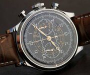 Baume-and-Mercier-Capeland-watches-2.jpg