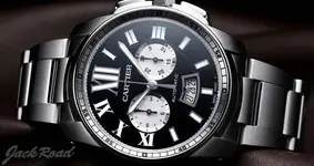 CARTIER CALIBRE.webp