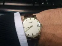 longines.webp