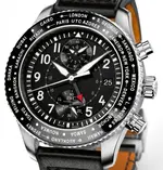 IWC-TimeZoner-Chronograph-aBlogtoWatch-2.webp