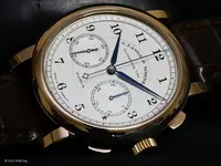 LANGE 1815ChronoRG02_zps01ee51ee.webp