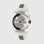 337550_I18M0_8684_001_100_0000_Light-Gucci-Sync-36mm.webp