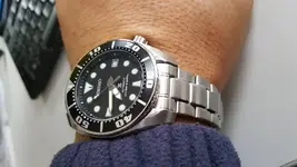 20160428_074345.webp