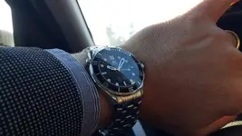 Omega Seamaster.webp