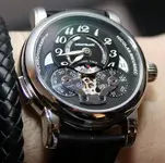 Montblanc-Nicolas-Rieussec-Chronograph-Open-Hometime-6.webp