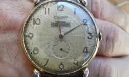 CAUNY PRIMA AMB FHF 70.webp