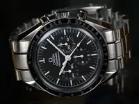OMEGA-Speedmaster-Professional-Front.webp
