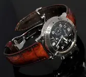P1475-Breguet3.webp