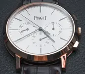 Piaget-Altiplano-Chronograph-Ultra-Thin-2015-aBlogtoWatch-2.webp