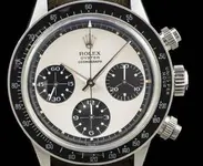 rolex-daytona-paul-newman-6263-cadran-blanc.webp