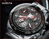 SWATCH-Chrono.webp
