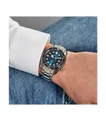 reloj-automatico-hombre-seiko-prospex-spb083j1-baby-marine-master-great-blue-hole.webp