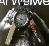 F2614B5D-7AEB-4E6B-BC3E-C501CD9FE01D.webp