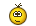 pardon (2).gif