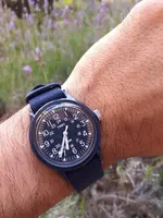 20210619_183636.webp
