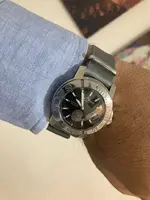 Baume Et Mercier.jpeg