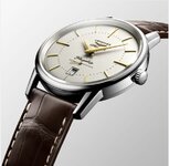Longines Heritage.PNG