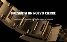 Captura de pantalla 2021-06-23 132108.webp