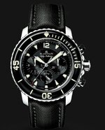 Blancpain fifty fathoms flyback.PNG