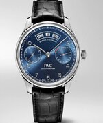 IWC annual calendar front.PNG