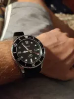16245608423371338310566712827339.webp