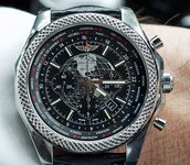 Breitling Bentley World Time.PNG