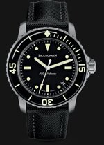 Blancpain Fifty Fathoms Nageurs.PNG