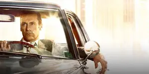 mad-men-character-don-draper-jon-hamm-in-a-1965-cadillac-coupe-deville_100521589_l.webp