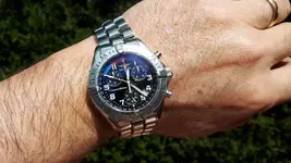 20200531_122154.webp