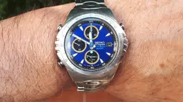 20200517_174844.webp