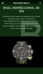 0D01638A-2B87-41C0-A333-C2875D55179E.webp