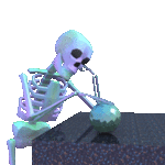 ffd8351588a975330b218801d6daa127.gif