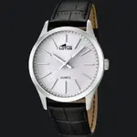 Screenshot 2021-06-29 at 00-59-14 RELOJ LOTUS MINIMALIST 15961 1 BLANCO CORREA DE PIEL, HOMBRE.webp