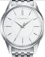 Screenshot 2021-06-29 at 01-17-41 Reloj de Hombre Viceroy Grand 401151-07 de acero con brazal...webp