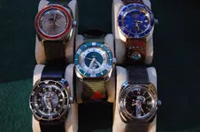 DSC_0004 (2).webp