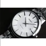 Screenshot 2021-06-30 at 21-51-26 Orient FUNG8003W Man Compemporary Quartz Analog Sapphire Cr...webp