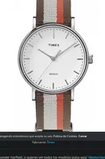 Screenshot 2021-07-01 at 22-22-10 Reloj Timex ABT525 Metal correa color Bicolor Dial Blanco A...webp