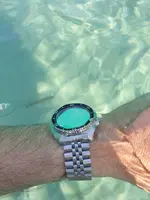 20210703_091652.webp